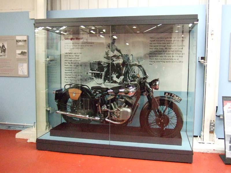 [Bovington 012.jpg]