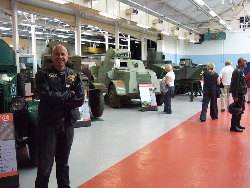 [Bovington 013.jpg]