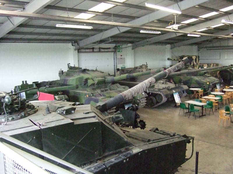 [Bovington 016.jpg]