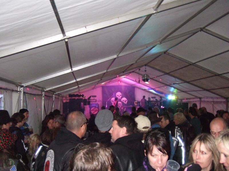 [DSCF2757054.jpg]
