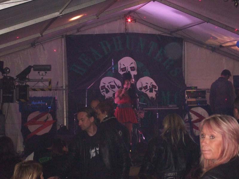 [DSCF2758055.jpg]