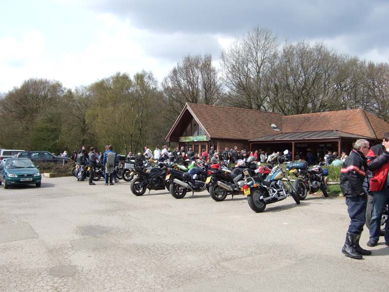 [DSCF2372021.jpg]