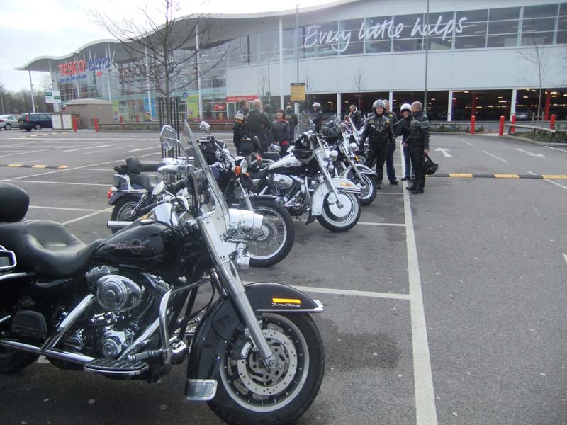 [DSCF0575.jpg]