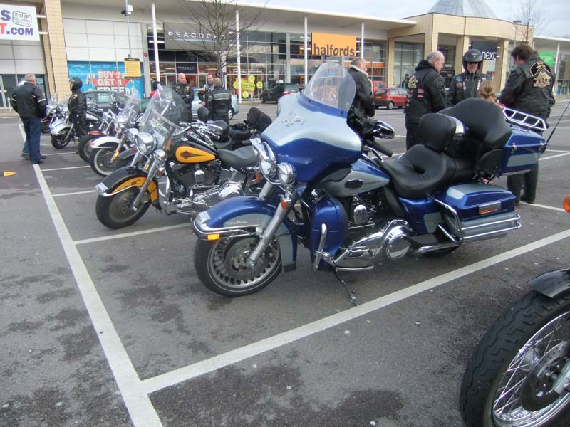 [DSCF0578.jpg]