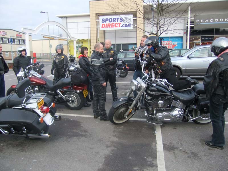 [DSCF0580.jpg]