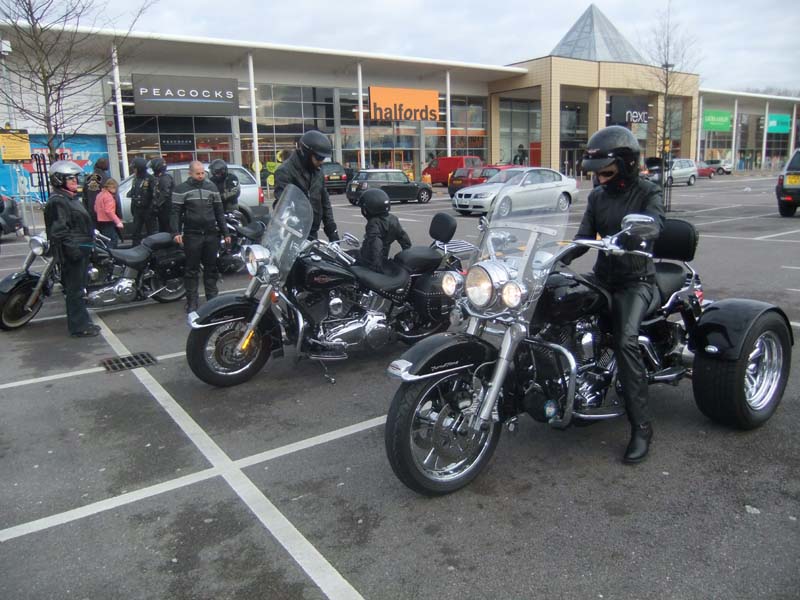 [DSCF0584.jpg]