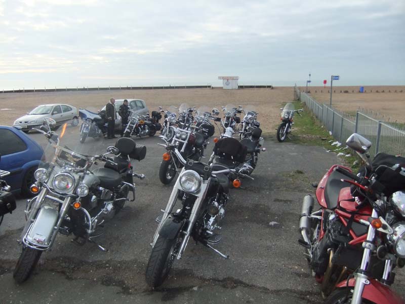 [DSCF0587.jpg]
