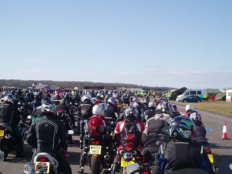 [P3141301.jpg]