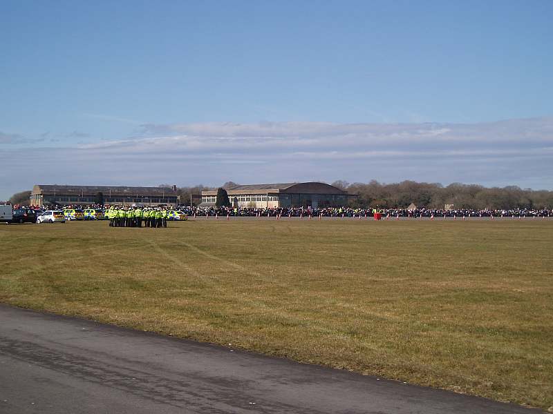 [P3141303.jpg]