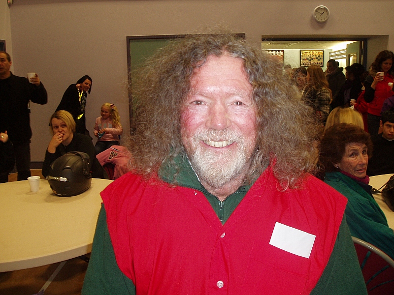 [x Roger Before Haircut.jpg]