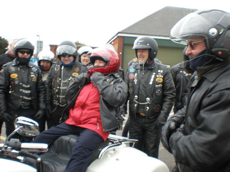 [nans 90th 014.jpg]