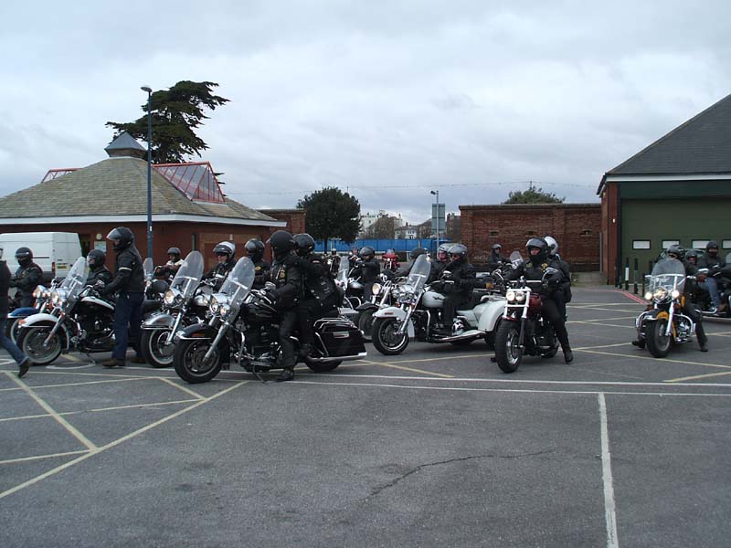 [nans 90th 053.jpg]