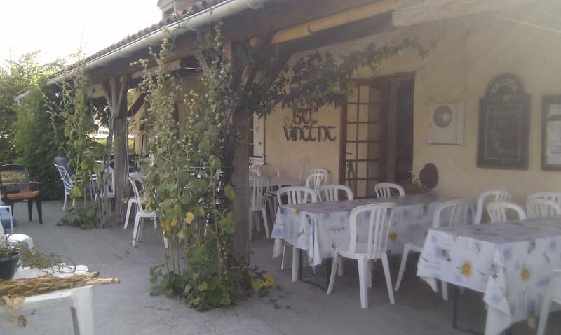 [France_310_IMAG0106.jpg]