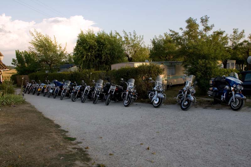 [France_340_IMG_7518.jpg]