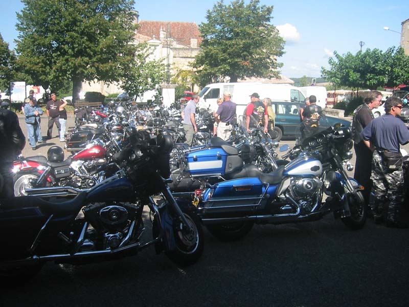 [IMG_3263.jpg]