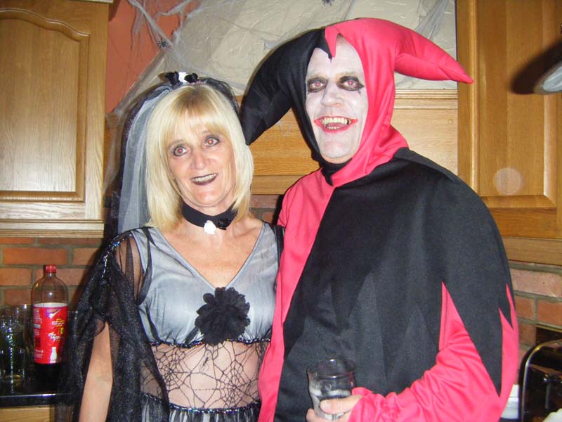 [halloween 2010 024.jpg]