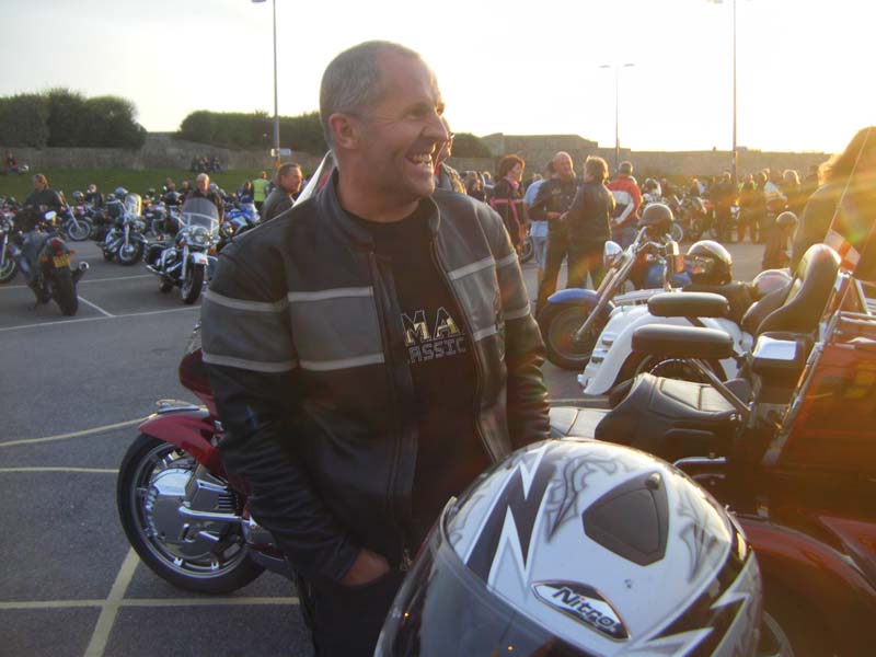 [bike night sept 2010 003.jpg]