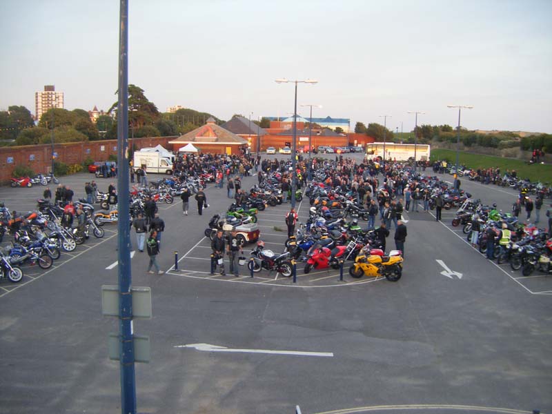 [bike night sept 2010 008.jpg]