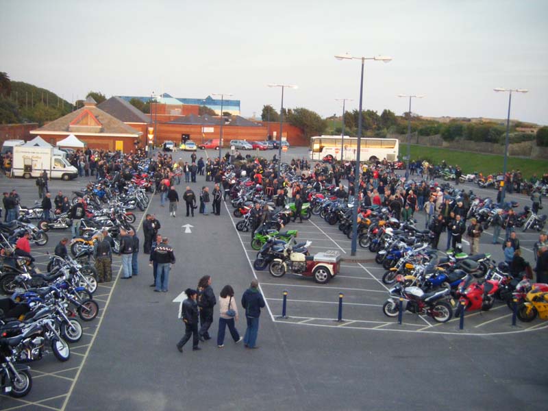 [bike night sept 2010 009.jpg]