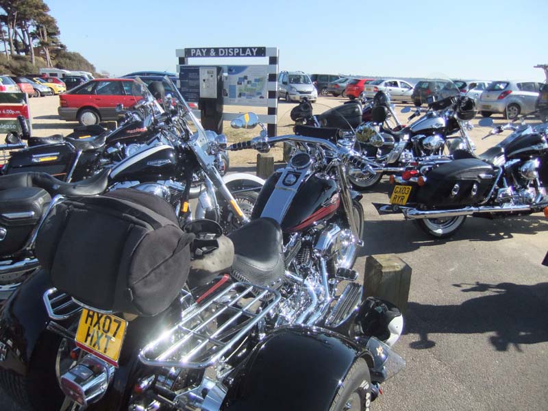 [DSCF0662.jpg]