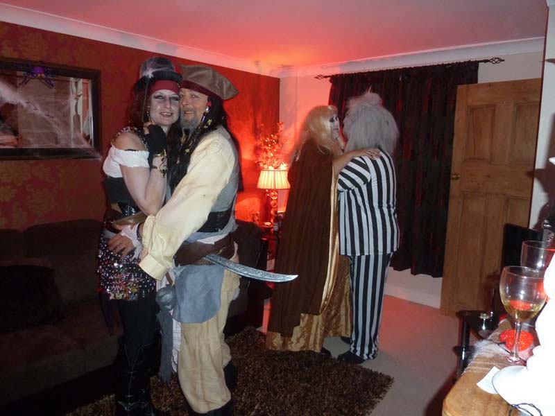 [Halloween010.jpg]