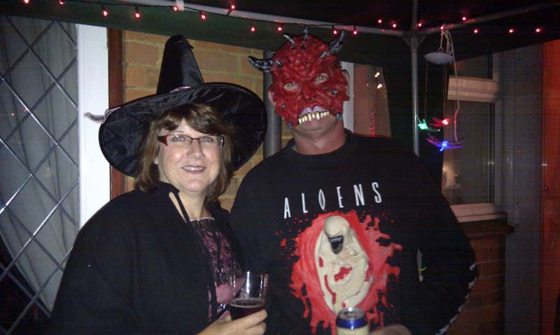 [Halloween011.jpg]