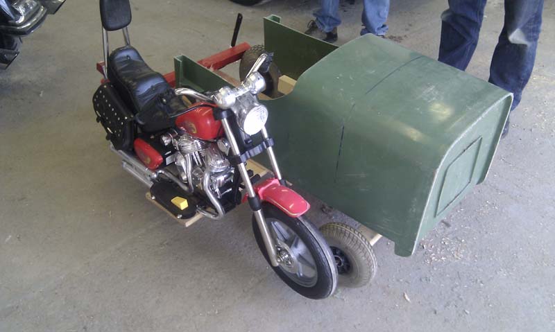 [IMAG0471.jpg]