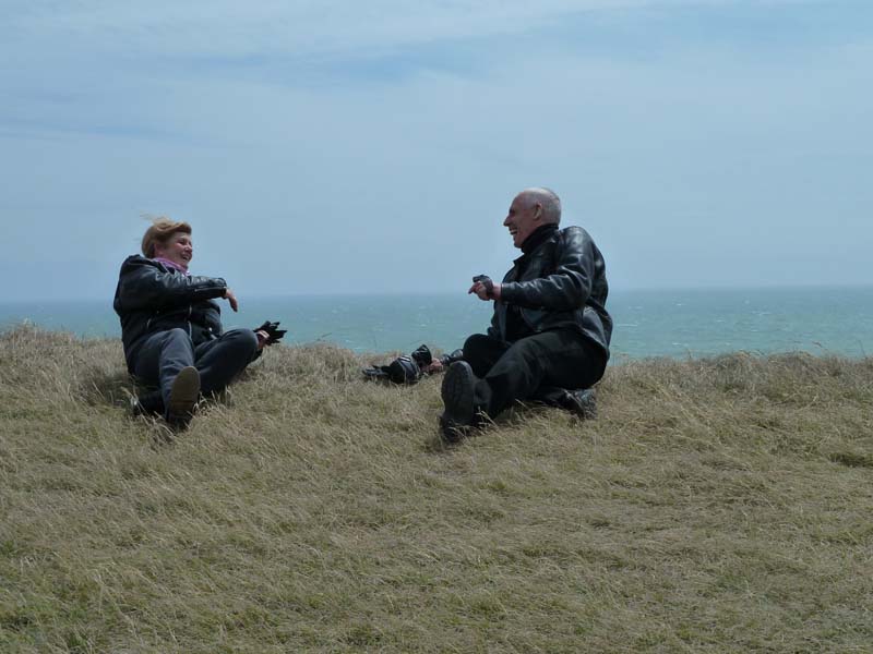 [beachey head 2011 007.jpg]