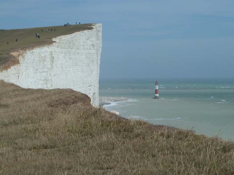 [beachey head 2011 025.jpg]