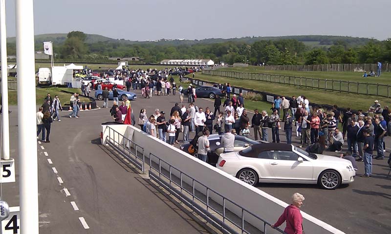 [IMAG0545.jpg]