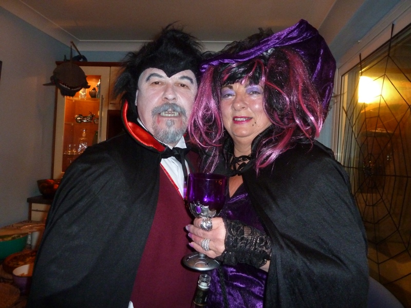 [halloween 2012 033.JPG]