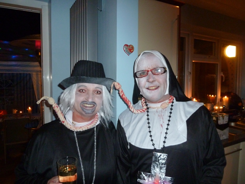 [halloween 2012 035.JPG]