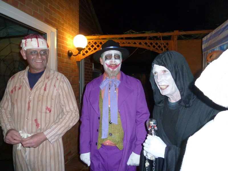 [halloween 2012 042.JPG]