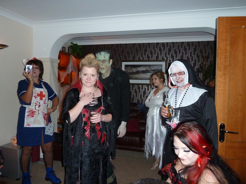 [halloween 2012 052.JPG]