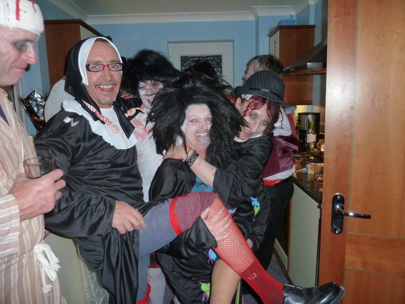 [halloween 2012 076.JPG]