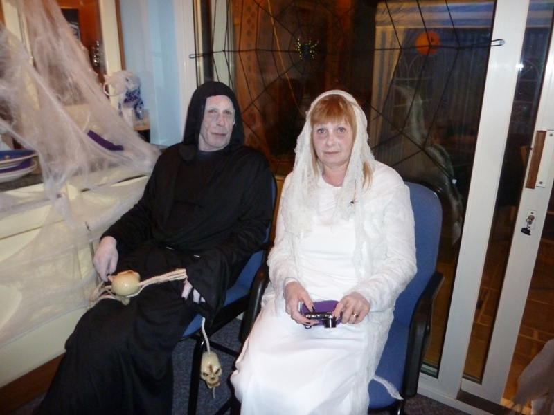 [halloween 2012 083.JPG]