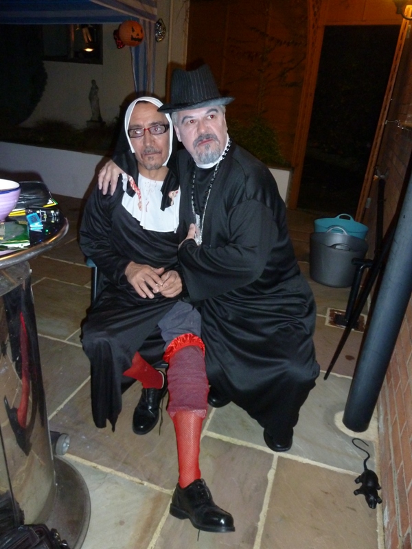 [halloween 2012 093.JPG]