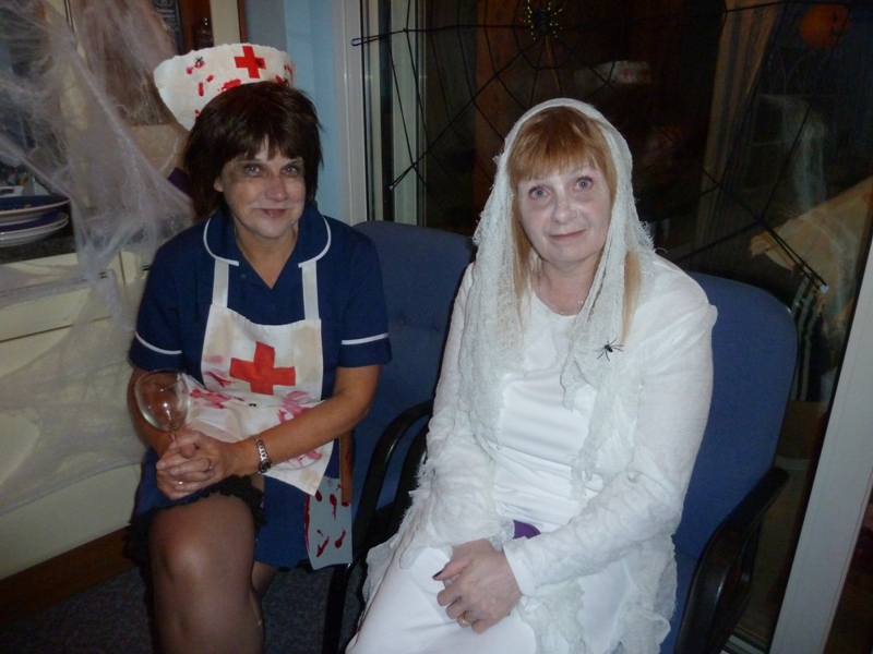 [halloween 2012 109.JPG]