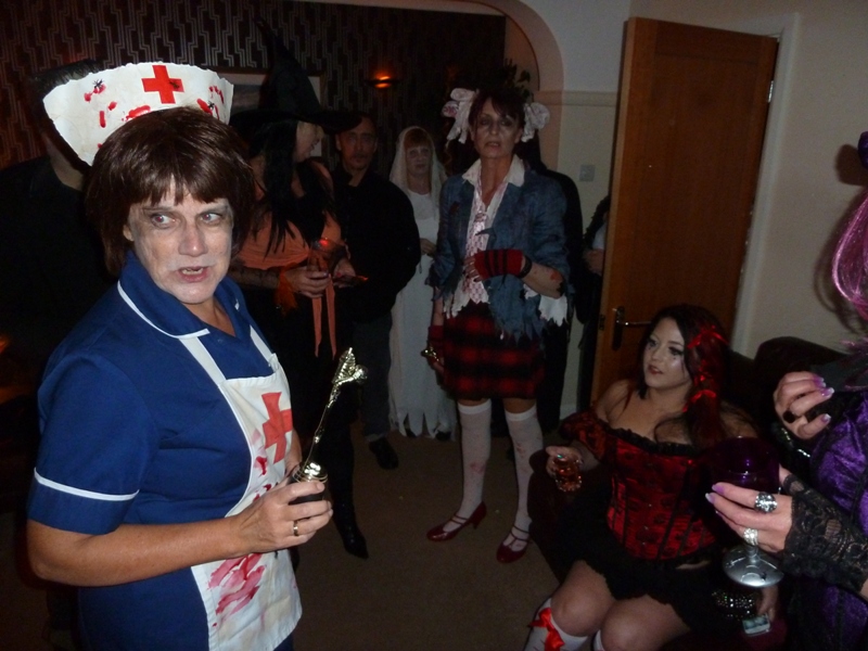 [halloween 2012 111.JPG]