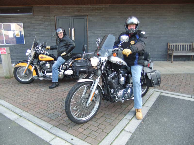 [DSCF2723.jpg]
