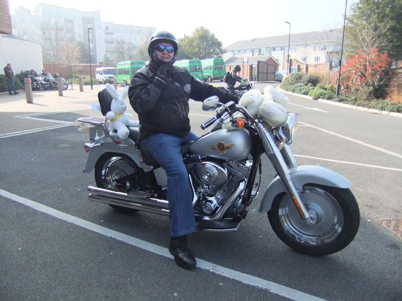 [DSCF2725.jpg]