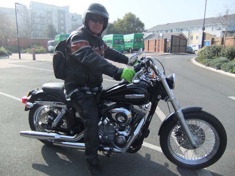[DSCF2726.jpg]