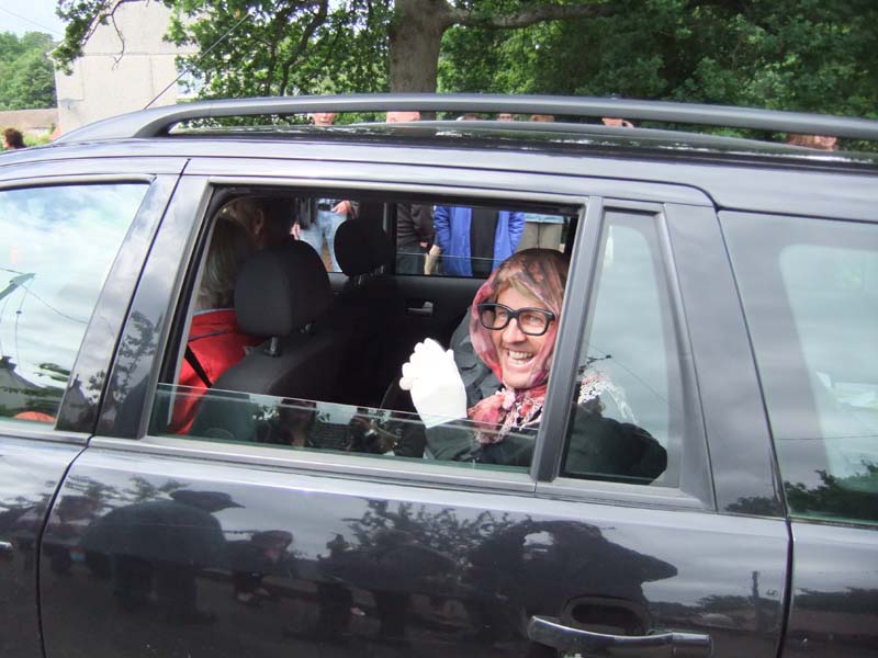 [DSCF4878.jpg]