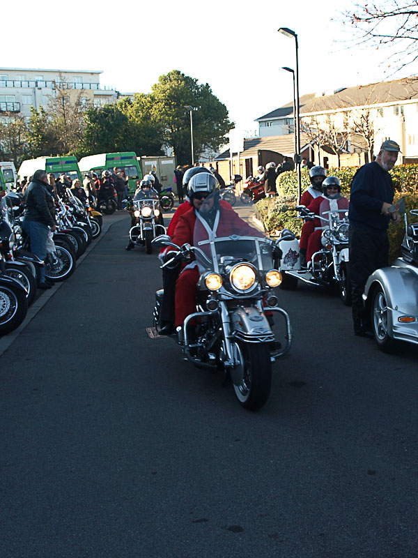 [toyrun_9.JPG]