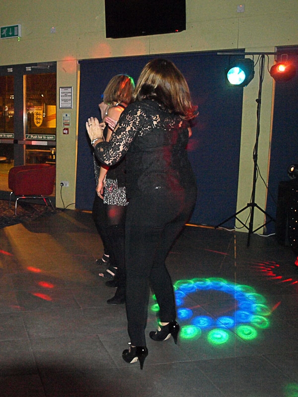 [xmas party_24.JPG]