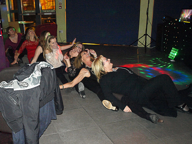 [xmas party_27.JPG]