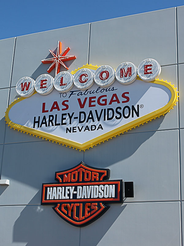 [las vegas_01.JPG]