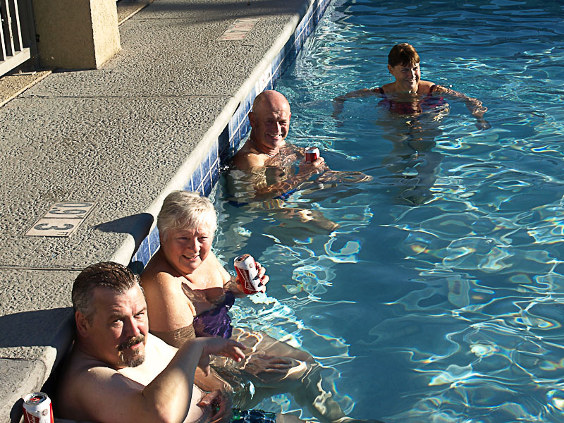 [las vegas_06.JPG]