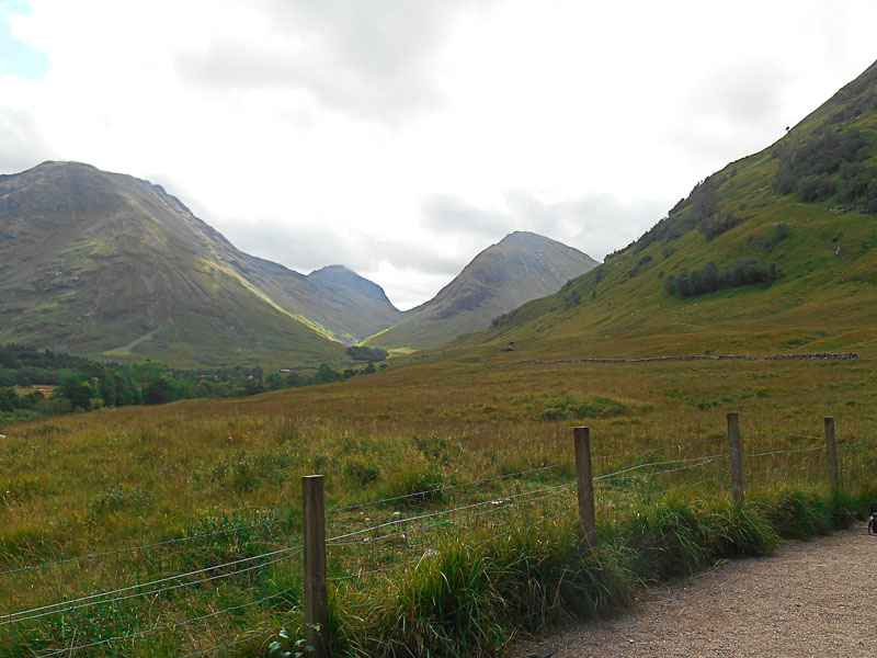 [scotland_22.JPG]