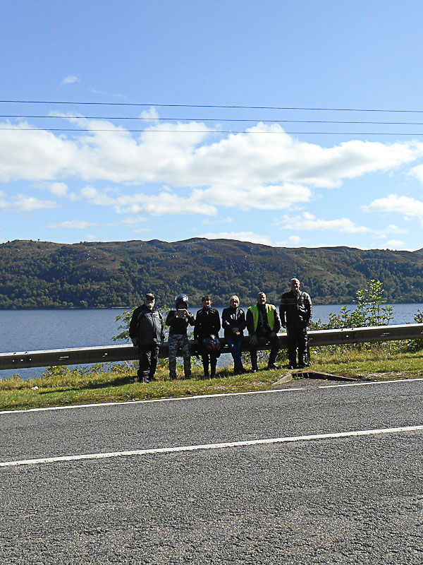 [scotland_25.JPG]